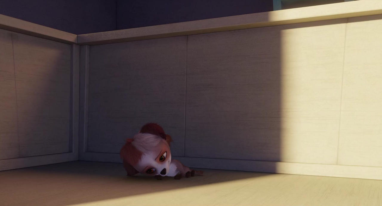 Batty 22 Batty Screenshot No.22 by Gunshydylandt on DeviantArt