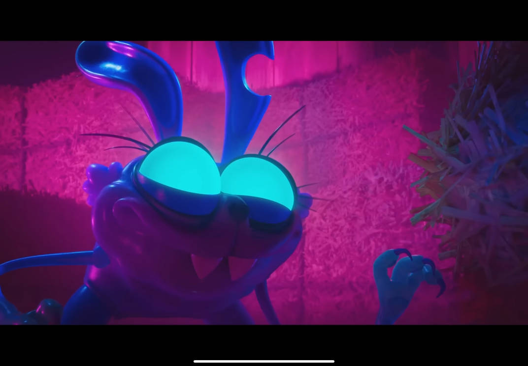 Night of The Zoopocalypse Screenshot Number 36 by Gunshydylandt on ...