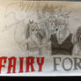 Fairy Force