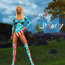 ++ COH - Lady Liberty ++