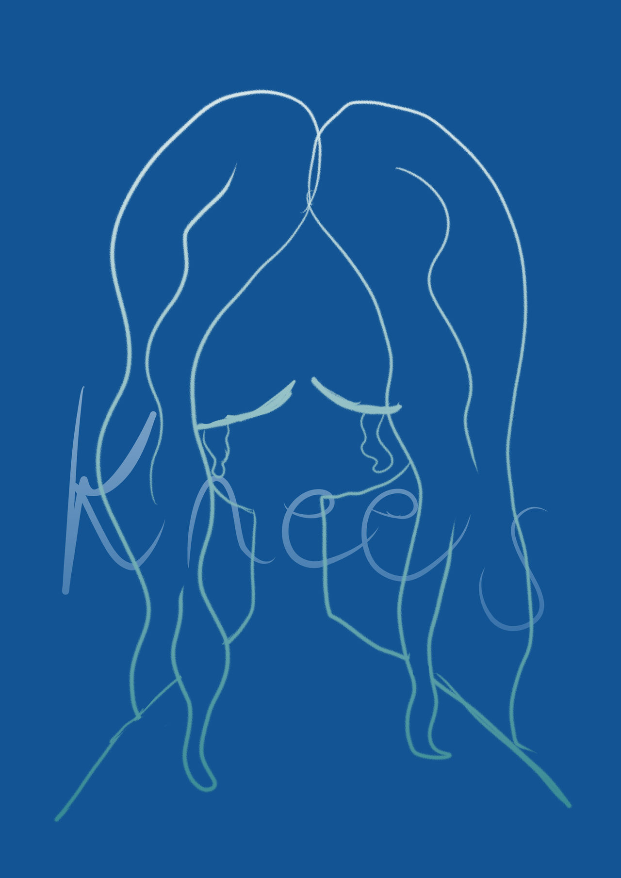 Deviantart Knees Knees by NPC5913 on DeviantArt