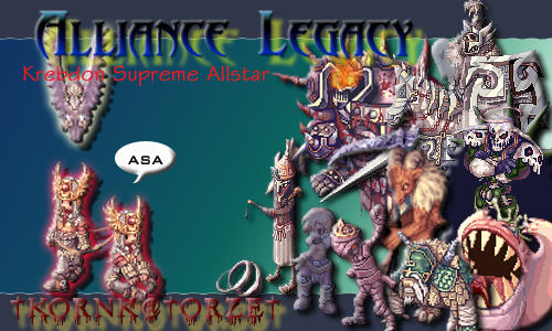 rok on alliance by jimimoyxiv on DeviantArt