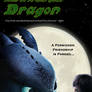 How To Train Your Dragon Imagined Poster 2