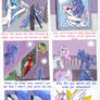 Lullaby For A Princess Page 4