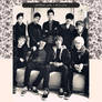 SUJU - ID