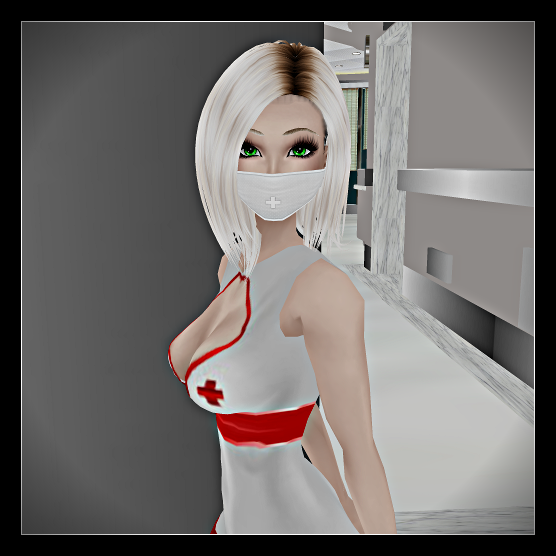 The Nurse