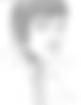 Brendon Urie