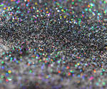 Glitter Texture by Emerald-Depths