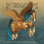 Aashvi by sighthoundlady