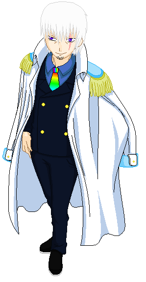 One Piece Oc Leonardo By Bigred767 On Deviantart One Piece Oc Leonardo By Bigred767 On Deviantart