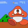 Goomba