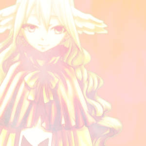 Mavis Icon