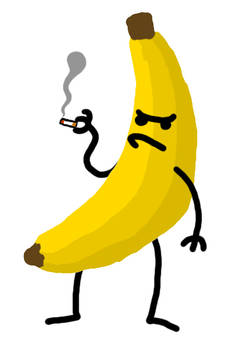 Banana