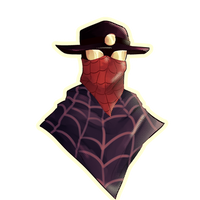 Webslinger