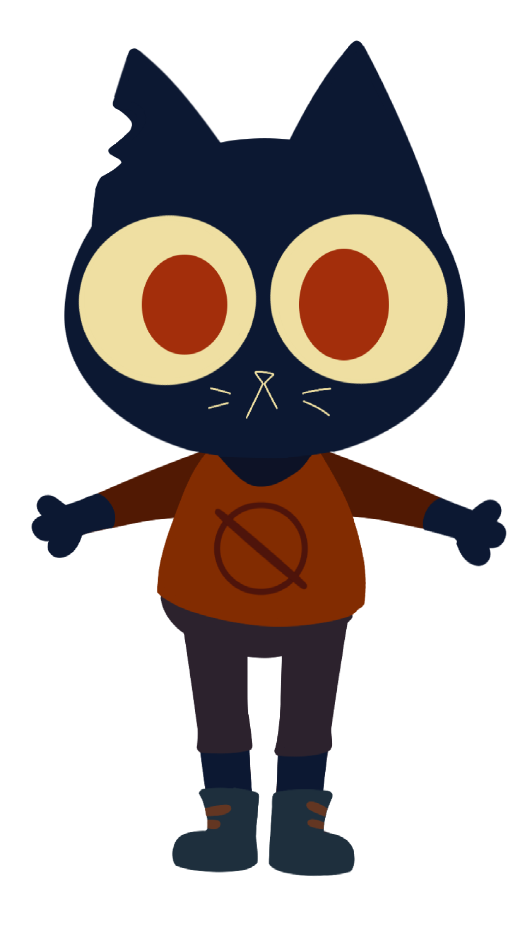 Mae Borowski By Cheesebungler On DeviantArt mae-borowski-by-cheesebungler-on-deviantart