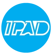 IPAD Logo PNG by wi-pucho on DeviantArt