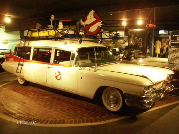 Ecto