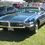 Oldsmobile Toronado