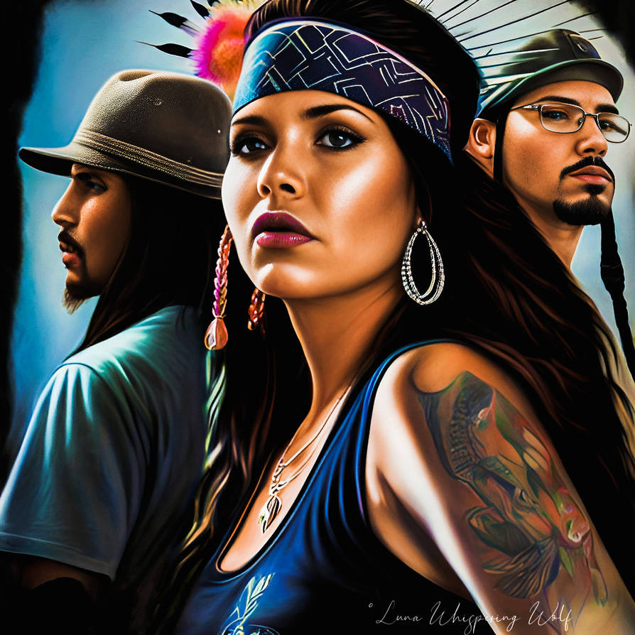 Chicana 1 2023 Collection By Luna Whispering Wolf On DeviantArt chicana-1-2023-collection-by-luna-whispering-wolf-on-deviantart