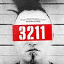 [Ceo Film] 3211 [2023] sa Prevodom HD