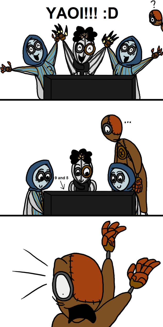 Meme R9 Tv 9 TV Caption Meme (By S-Mouse) by S-Mouse on DeviantArt