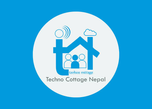 Techno Cottage Nepal