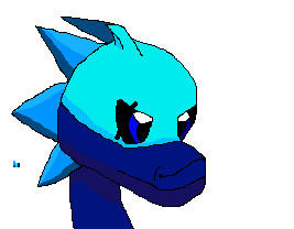 Pymer Pymer by RyanSignGuy on DeviantArt