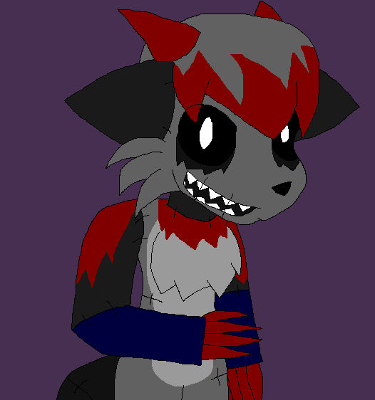 Click Spring Chris Spring Chris by RyanSignGuy on DeviantArt