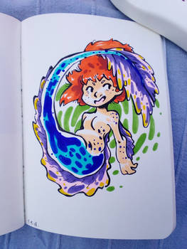 Mermay2018_ 06