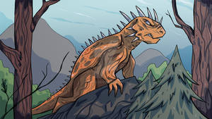 Varan Commission