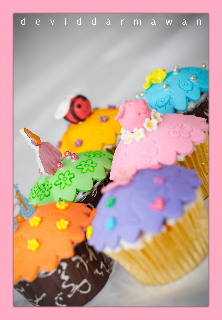 cakeworks photo V