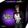 Cubo de Justin Bieber