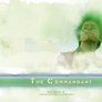 The Commandant 2