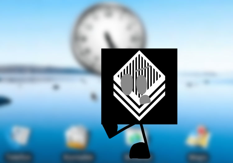 Android 1.1 by Windowsandtrainzfan on DeviantArt