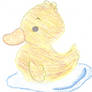 Duckling