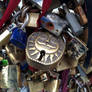 Love Lock