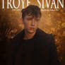 Troye Sivan Movie Poster