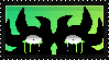 Monster Stamp (NOT f2u)