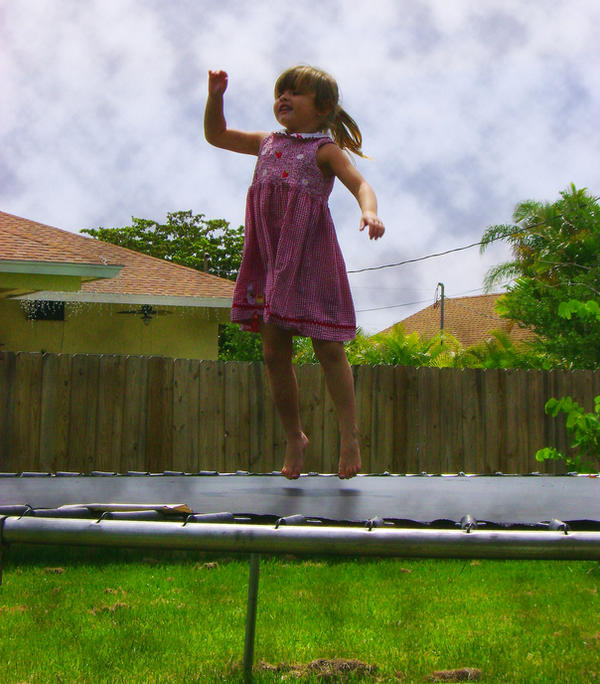 Reach for the clouds by harmonie0805 on DeviantArt