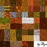 RPG Maker Tiles II