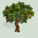 RM Tree II GIF
