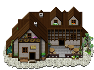 Explore the Best Rpg Art | DeviantArt