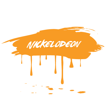 Nickelodeon Logo Redesign