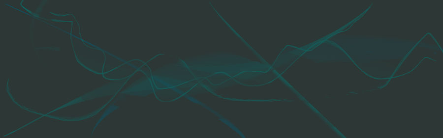 Not Basic Computer Backgrounds Computer Background by NotQuiteNerdy on DeviantArt
