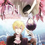 DH Global cover