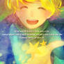 .Little Prince.