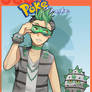 Pokedate-Ferroseed
