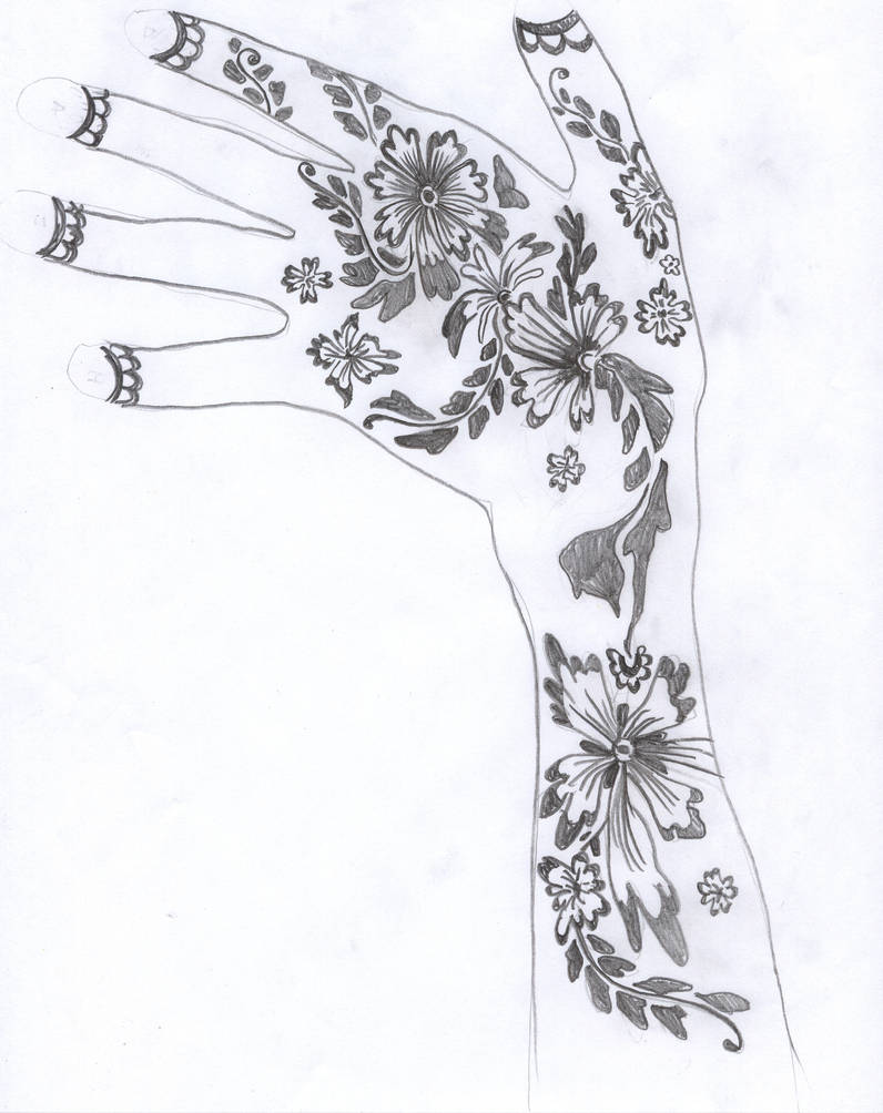 Hanan Design hanan design2 by dart5 on DeviantArt