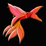 My fishie logo and icon