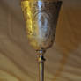 Chalice Stock 2